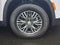 2024 Chevrolet Traverse FWD LT