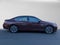 2017 Honda Accord Sedan EX