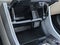 2017 Honda Accord Sedan EX