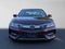 2017 Honda Accord Sedan EX