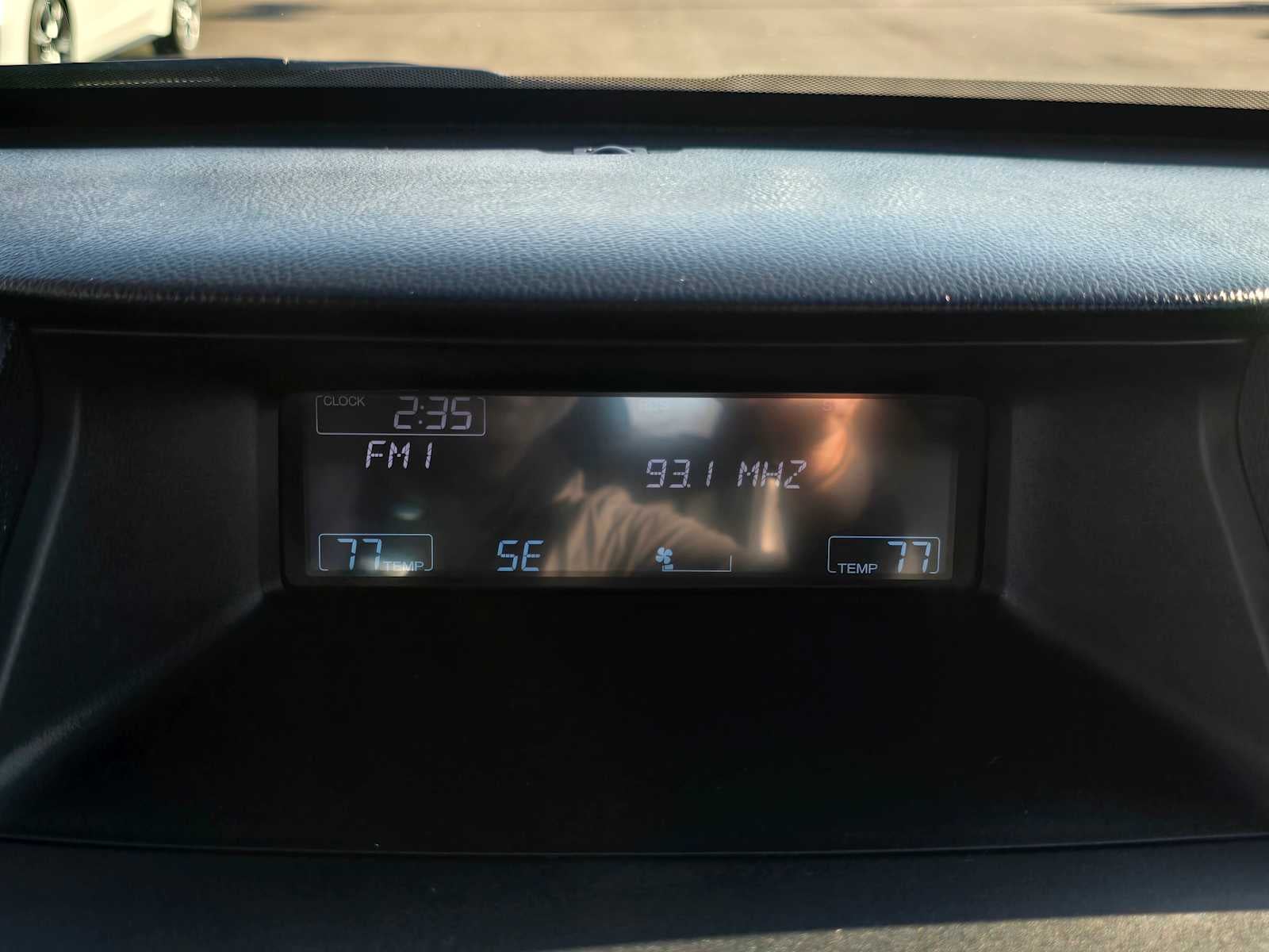 2011 Honda Accord EX-L