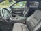 2019 Honda Accord Sedan Sport 1.5T