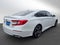 2019 Honda Accord Sedan Sport 1.5T