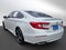 2019 Honda Accord Sedan Sport 1.5T