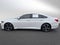 2019 Honda Accord Sedan Sport 1.5T
