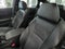 2026 Honda Accord Sport-L