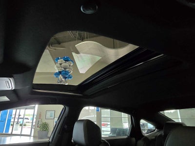 2026 Honda Accord Sport-L