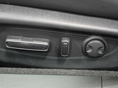 2026 Honda Accord Sport-L