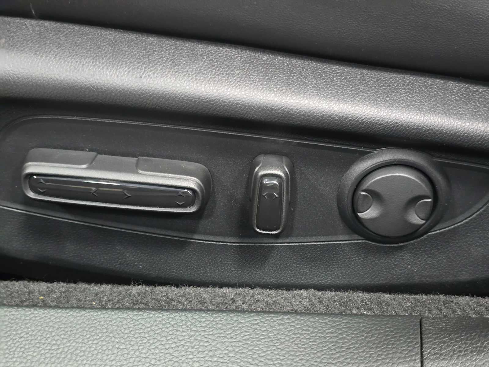 2026 Honda Accord Sport-L