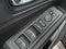 2026 Honda Accord Sport-L