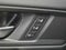 2026 Honda Accord Sport-L