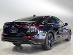 2026 Honda Accord Sport-L