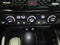 2026 Honda Accord Sport-L