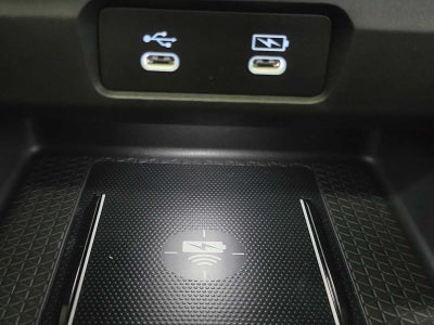 2026 Honda Accord Sport-L