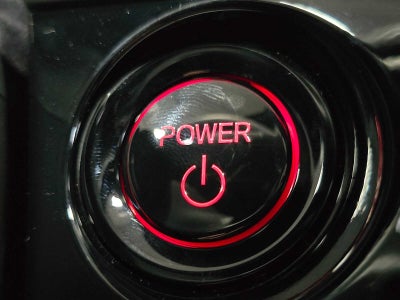 2026 Honda Accord Sport-L