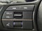 2026 Honda Accord Sport-L