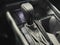 2026 Honda Accord Sport-L