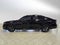 2026 Honda Accord Sport-L