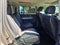 2013 Ford Flex Limited w/EcoBoost