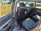 2013 Ford Flex Limited w/EcoBoost