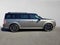 2013 Ford Flex Limited w/EcoBoost