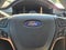 2013 Ford Flex Limited w/EcoBoost