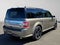 2013 Ford Flex Limited w/EcoBoost