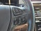 2013 Ford Flex Limited w/EcoBoost