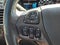 2013 Ford Flex Limited w/EcoBoost