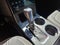 2013 Ford Flex Limited w/EcoBoost