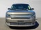2013 Ford Flex Limited w/EcoBoost