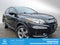 2017 Honda HR-V EX-L Navi