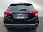 2017 Honda HR-V EX-L Navi