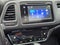 2017 Honda HR-V EX-L Navi