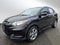 2017 Honda HR-V EX-L Navi