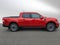 2022 Ford Maverick Lariat AWD SuperCrew
