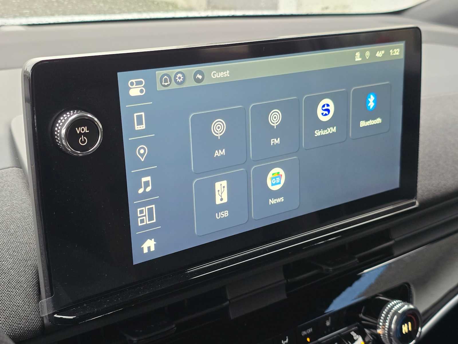 2026 Honda Prologue EX