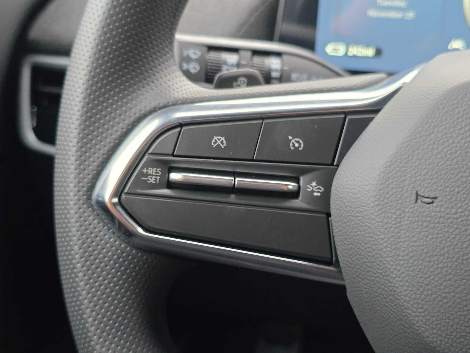 2026 Honda Prologue EX