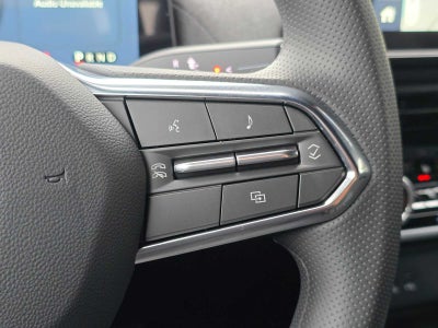 2026 Honda Prologue EX