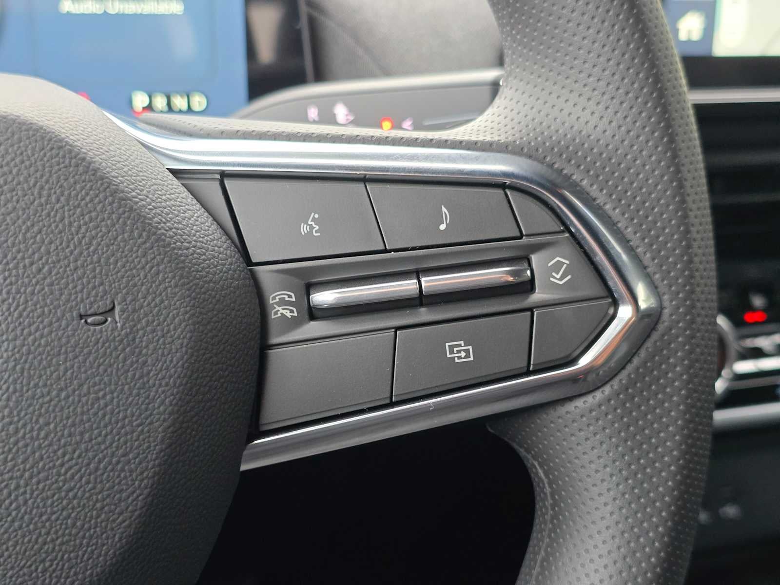 2026 Honda Prologue EX