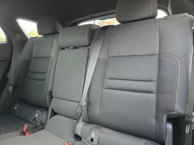 2025 Honda Prologue EX