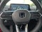 2025 Honda Prologue EX