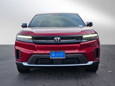 2025 Honda Prologue EX