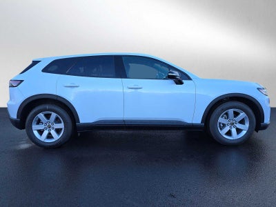 2026 Honda Prologue EX