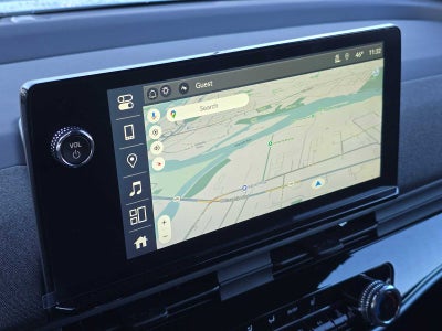 2026 Honda Prologue EX