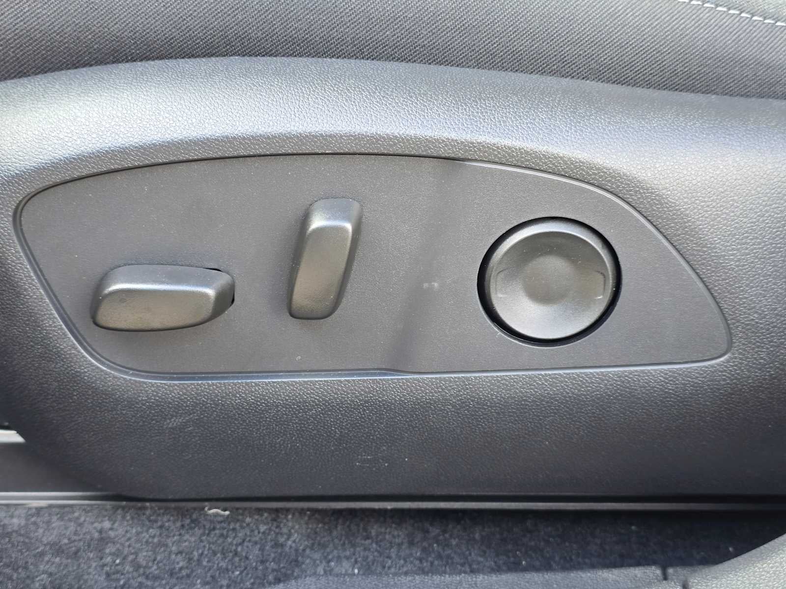 2026 Honda Prologue EX