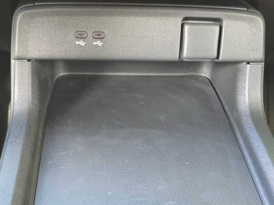 2026 Honda Prologue EX