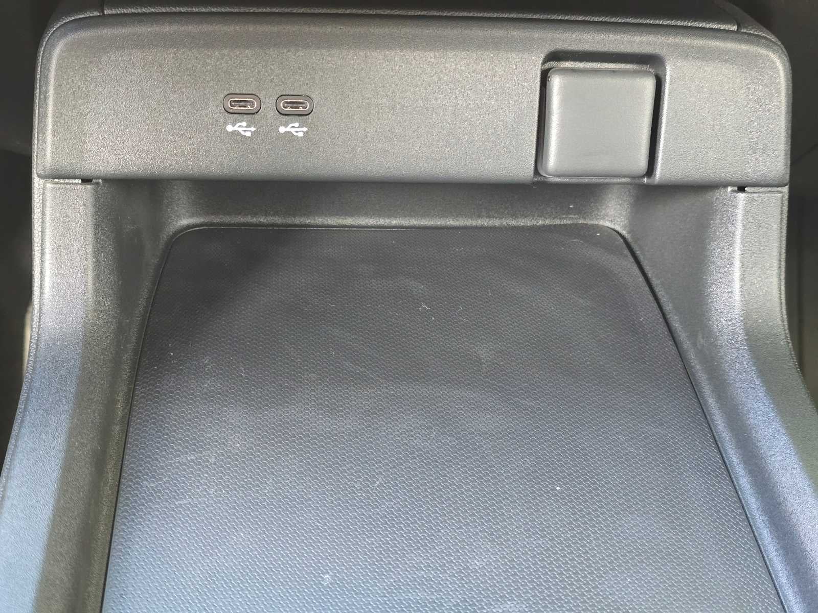 2026 Honda Prologue EX