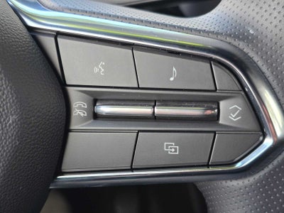 2026 Honda Prologue EX