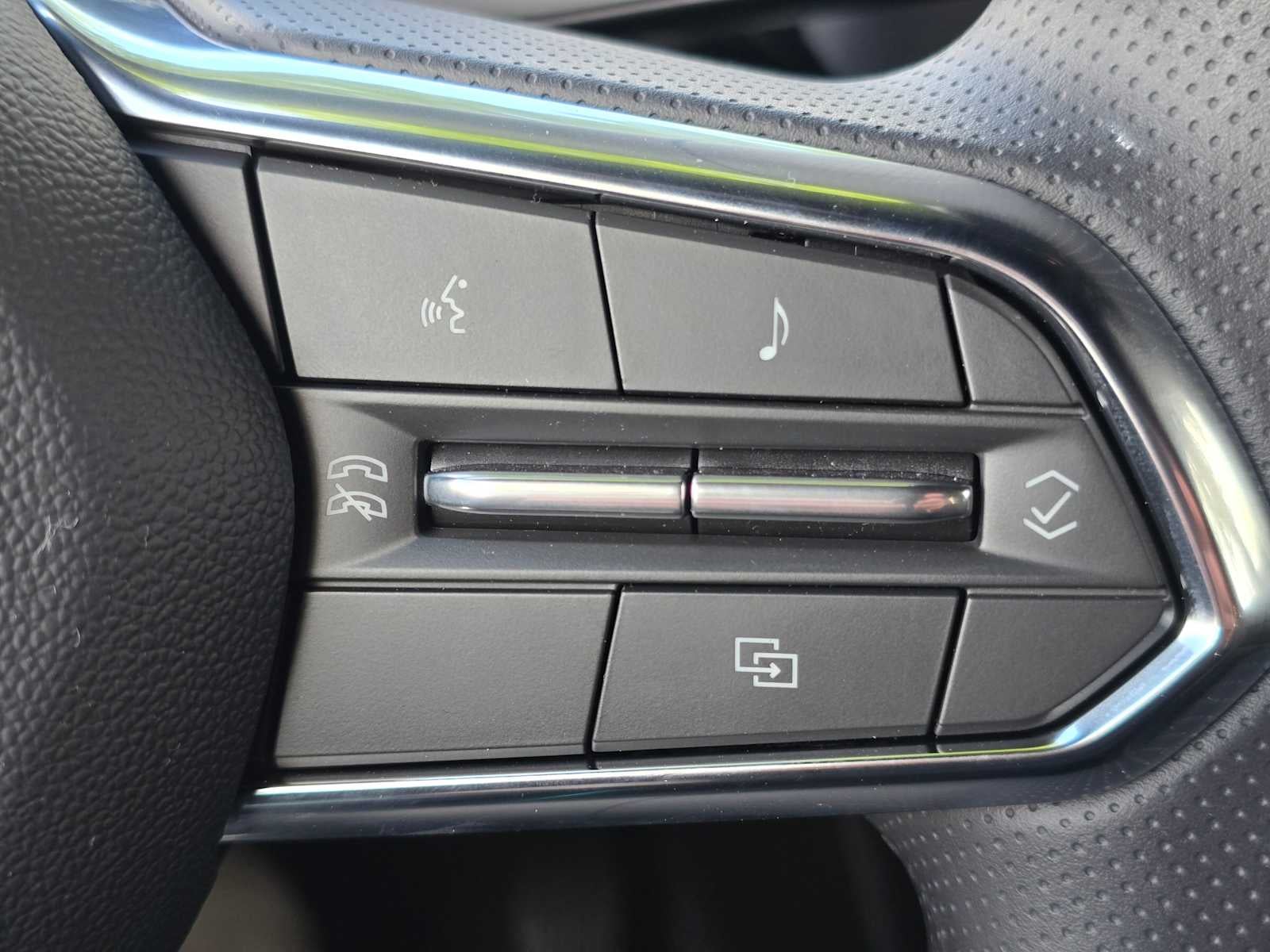 2026 Honda Prologue EX